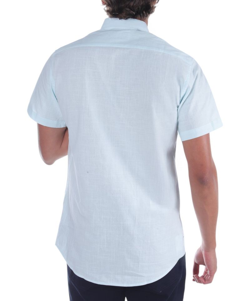 104892838-Camisa-casual-Oscar-de-la-Renta-classic-fit-celeste-heather-para-hombre