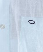 104892838-Camisa-casual-Oscar-de-la-Renta-classic-fit-celeste-heather-para-hombre