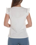 104779410-Blusa-Nicolle-casual-blanca-manga-corta-para-mujer