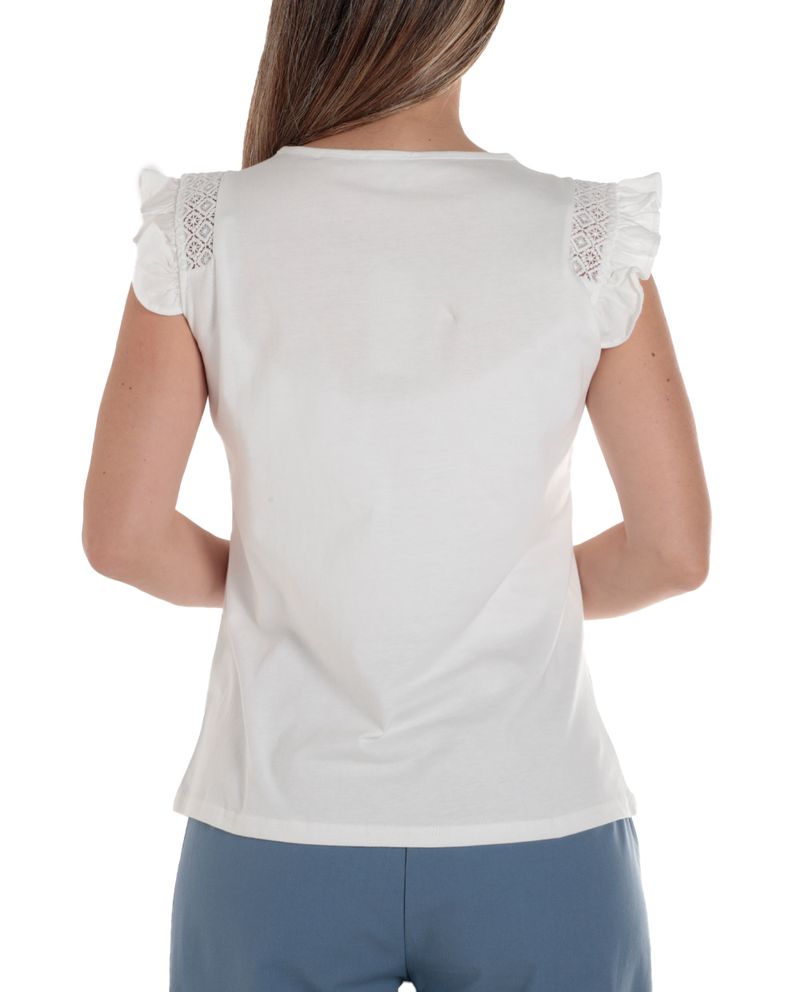 104779410-Blusa-Nicolle-casual-blanca-manga-corta-para-mujer