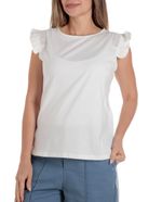 104779410-Blusa-Nicolle-casual-blanca-manga-corta-para-mujer