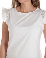 104779410-Blusa-Nicolle-casual-blanca-manga-corta-para-mujer