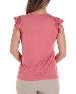 104779417-Blusa-Nicolle-casual-rosada-manga-corta-para-mujer