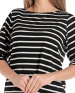 104779429-Blusa-Nicolle-casual-rayada-manga-3-4-para-mujer