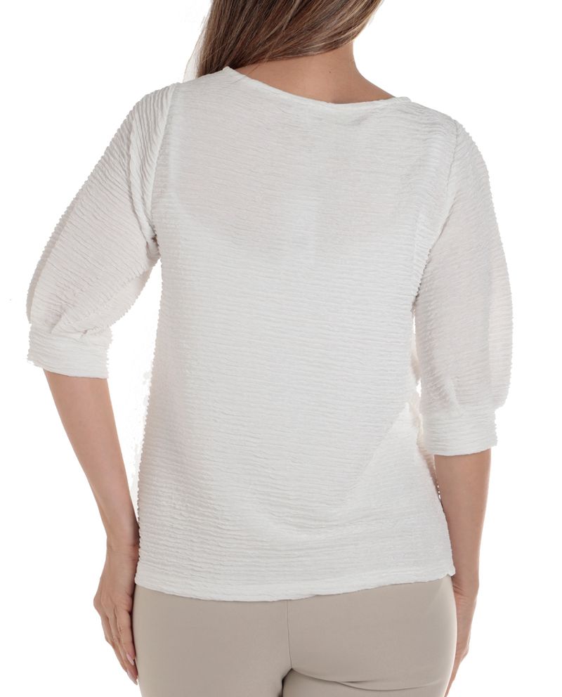 104779433-Blusa-Nicolle-casual-blanca-manga-3-4-para-mujer