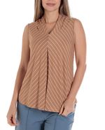 104779445-Blusa-Nicolle-casual-rayada-sin-mangas-para-mujer