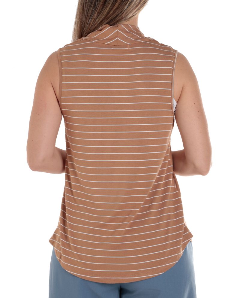 104779445-Blusa-Nicolle-casual-rayada-sin-mangas-para-mujer