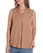 104779445-Blusa-Nicolle-casual-rayada-sin-mangas-para-mujer
