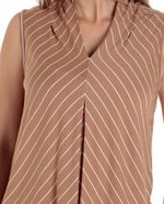 104779445-Blusa-Nicolle-casual-rayada-sin-mangas-para-mujer