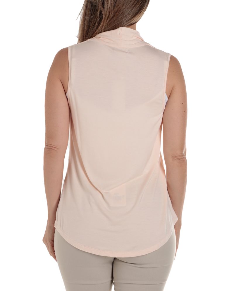 104779449-Blusa-Nicolle-casual-beige-sin-mangas-para-mujer
