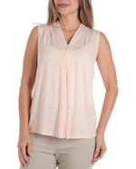 104779449-Blusa-Nicolle-casual-beige-sin-mangas-para-mujer