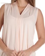 104779449-Blusa-Nicolle-casual-beige-sin-mangas-para-mujer