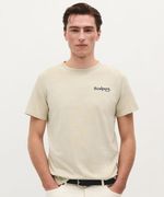 104926323-Camiseta-Scalpers-regular-fit-con-estampado-de-cine-para-hombre