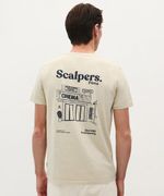 104926323-Camiseta-Scalpers-regular-fit-con-estampado-de-cine-para-hombre