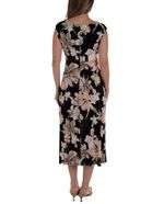 104790227-Vestido-Connected-Apparel-midi-estampado-manga-corta-para-mujer