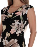 104790227-Vestido-Connected-Apparel-midi-estampado-manga-corta-para-mujer