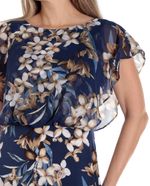 104790266-Vestido-Connected-Apparel-formal-estampado-manga-corta-para-mujer