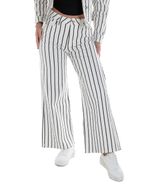 104812460-Pantalon-Orange-wide-leg-rayado-de-cintura-alta-para-mujer
