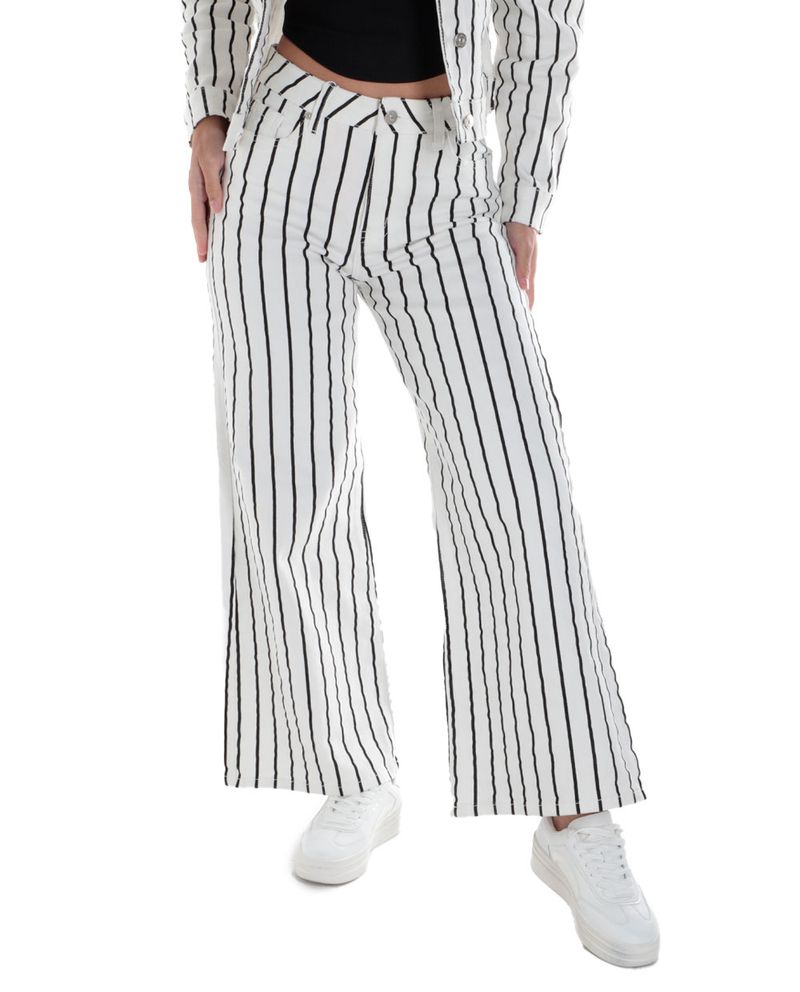 104812460-Pantalon-Orange-wide-leg-rayado-de-cintura-alta-para-mujer