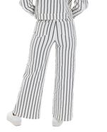 104812460-Pantalon-Orange-wide-leg-rayado-de-cintura-alta-para-mujer