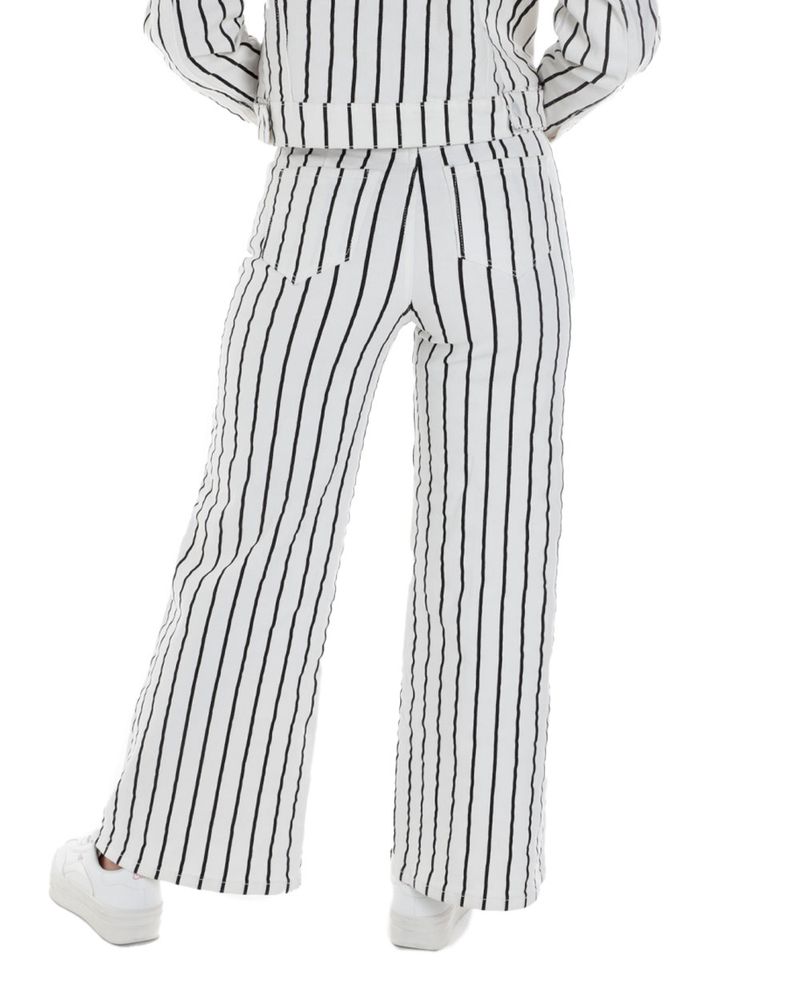 104812460-Pantalon-Orange-wide-leg-rayado-de-cintura-alta-para-mujer