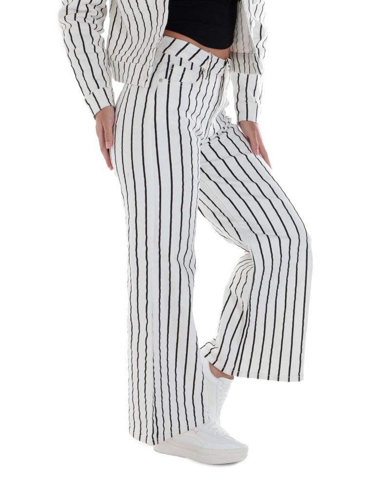 104812460-Pantalon-Orange-wide-leg-rayado-de-cintura-alta-para-mujer