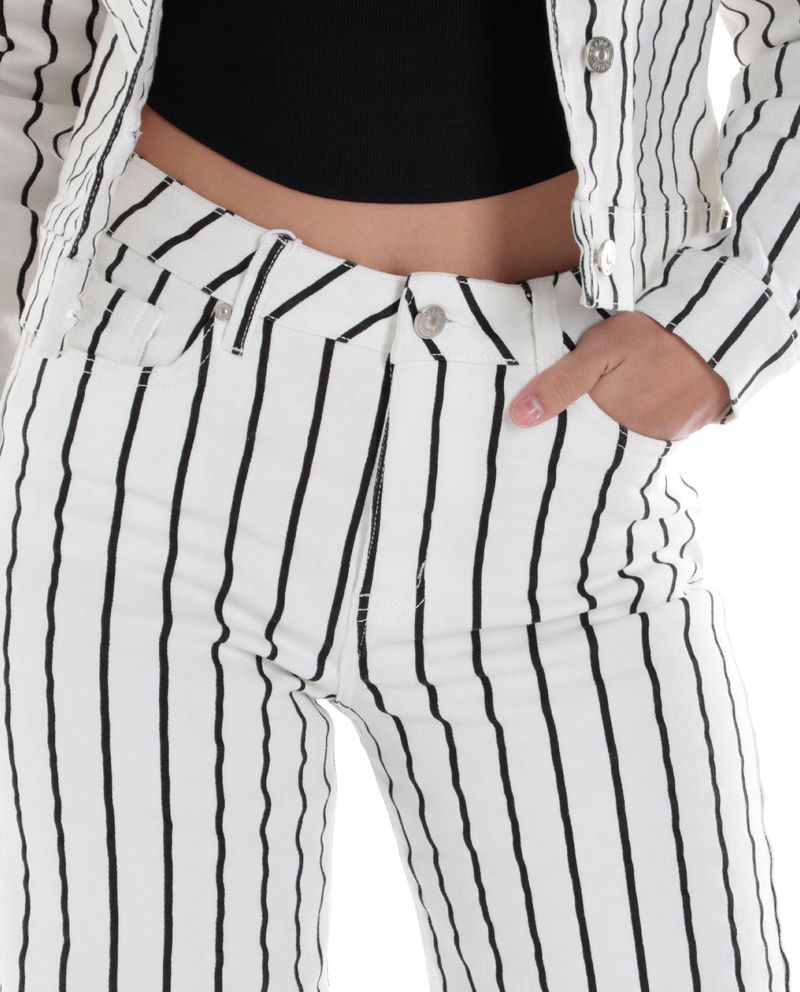 104812460-Pantalon-Orange-wide-leg-rayado-de-cintura-alta-para-mujer