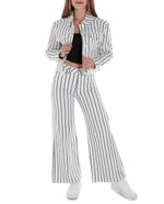 104812460-Pantalon-Orange-wide-leg-rayado-de-cintura-alta-para-mujer