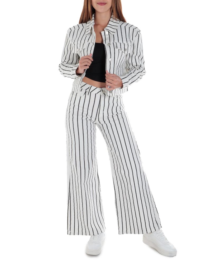 104812460-Pantalon-Orange-wide-leg-rayado-de-cintura-alta-para-mujer