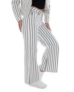 104812462-Pantalon-Orange-wide-leg-rayado-de-cintura-alta-para-mujer