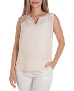 104894155-Blusa-Sabrina-formal-beige-sin-mangas-para-mujer