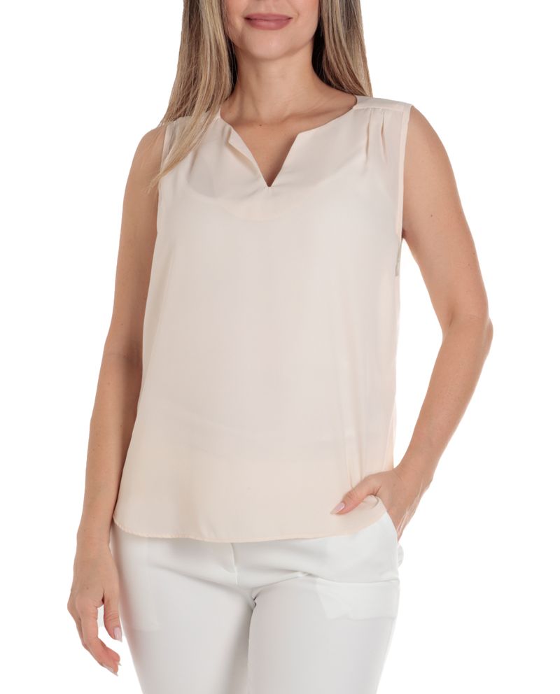 104894155-Blusa-Sabrina-formal-beige-sin-mangas-para-mujer