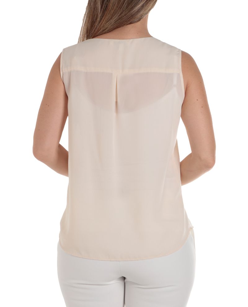 104894155-Blusa-Sabrina-formal-beige-sin-mangas-para-mujer