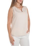 104894155-Blusa-Sabrina-formal-beige-sin-mangas-para-mujer
