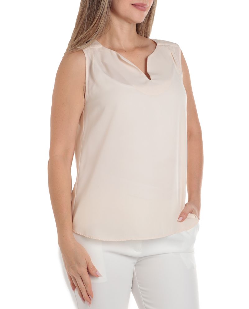 104894155-Blusa-Sabrina-formal-beige-sin-mangas-para-mujer