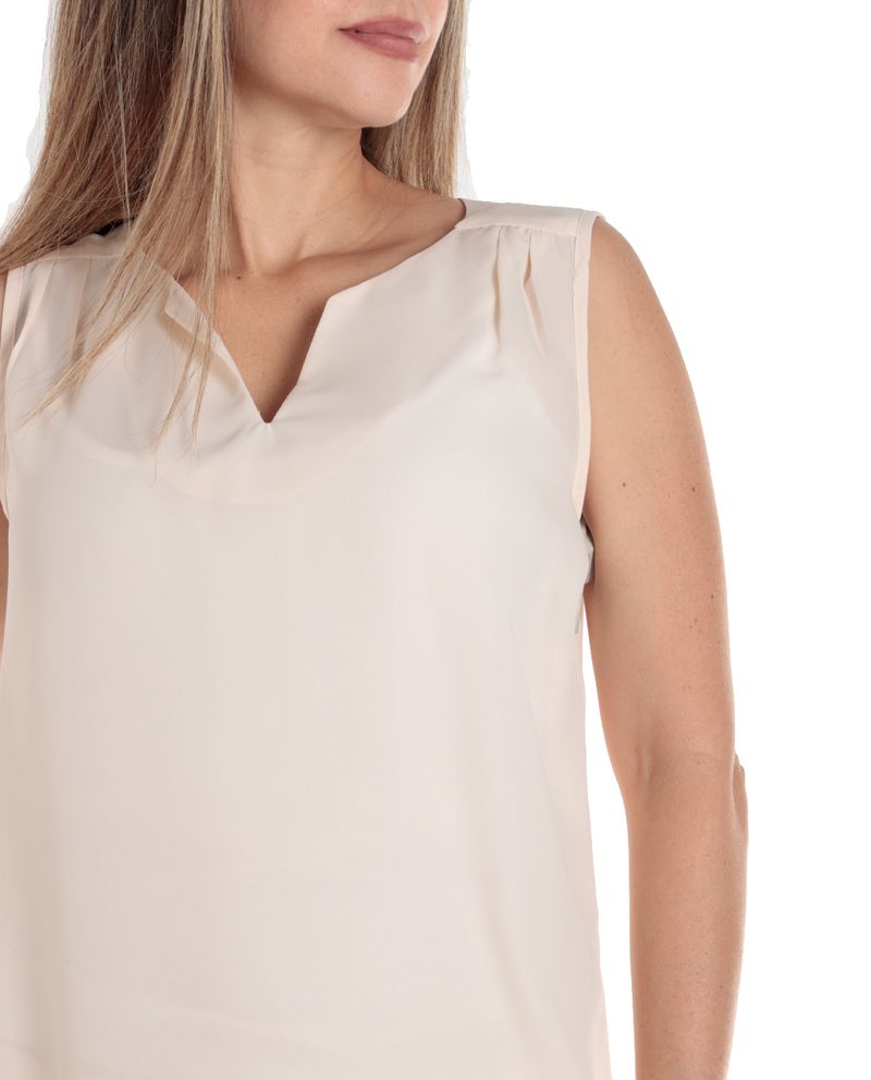 104894155-Blusa-Sabrina-formal-beige-sin-mangas-para-mujer