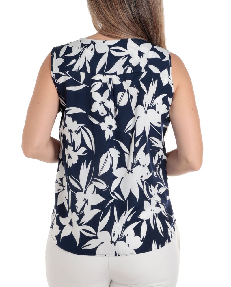 104894157-Blusa-Sabrina-formal-estampada-sin-mangas-para-mujer
