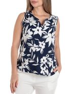 104894157-Blusa-Sabrina-formal-estampada-sin-mangas-para-mujer