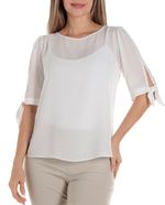 104894181-Blusa-Sabrina-formal-blanca-manga-3-4-para-mujer