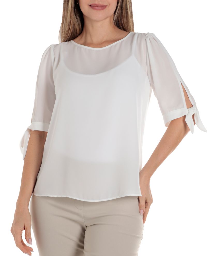 104894181-Blusa-Sabrina-formal-blanca-manga-3-4-para-mujer