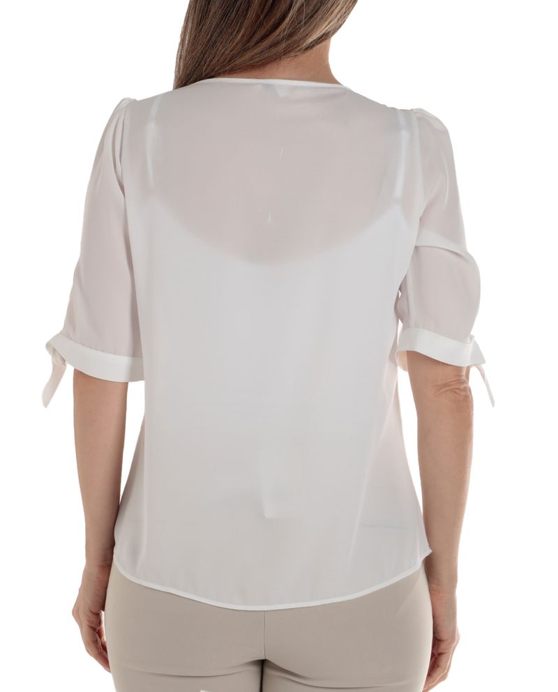 104894181-Blusa-Sabrina-formal-blanca-manga-3-4-para-mujer