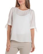 104894181-Blusa-Sabrina-formal-blanca-manga-3-4-para-mujer