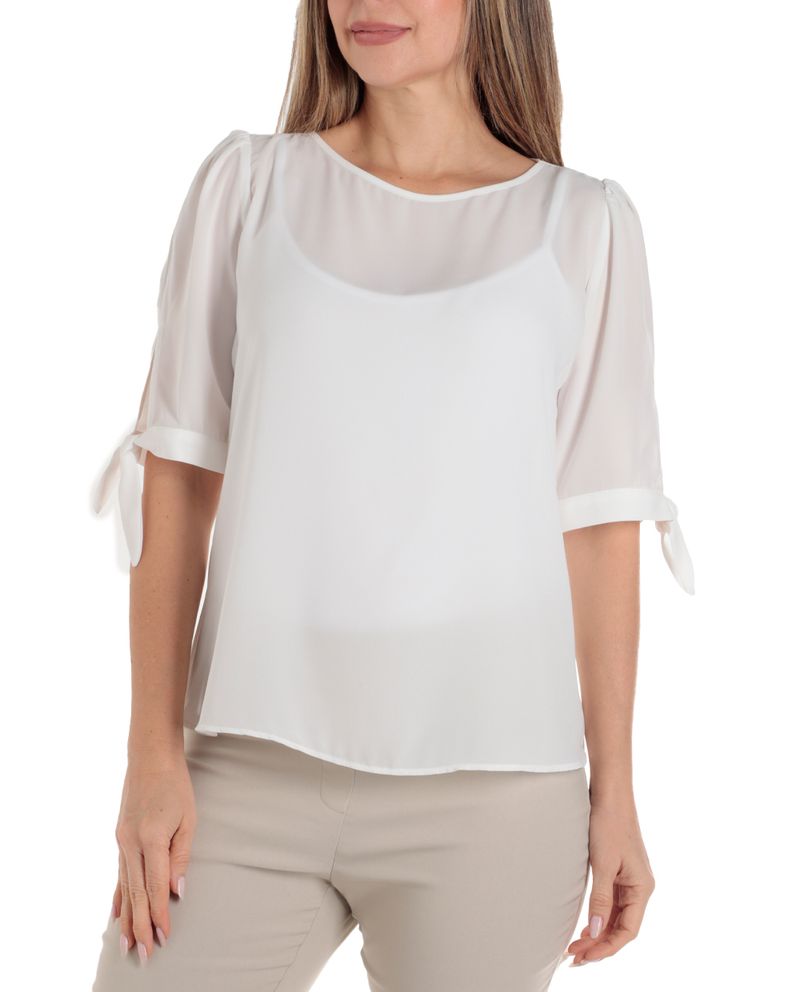 104894181-Blusa-Sabrina-formal-blanca-manga-3-4-para-mujer