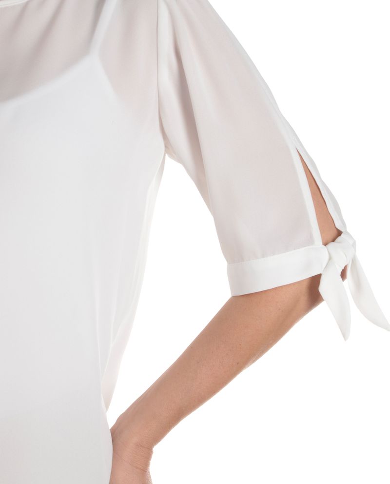 104894181-Blusa-Sabrina-formal-blanca-manga-3-4-para-mujer