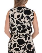 104897268-Blusa-Marcella-formal-estampada-sin-mangas-para-mujer