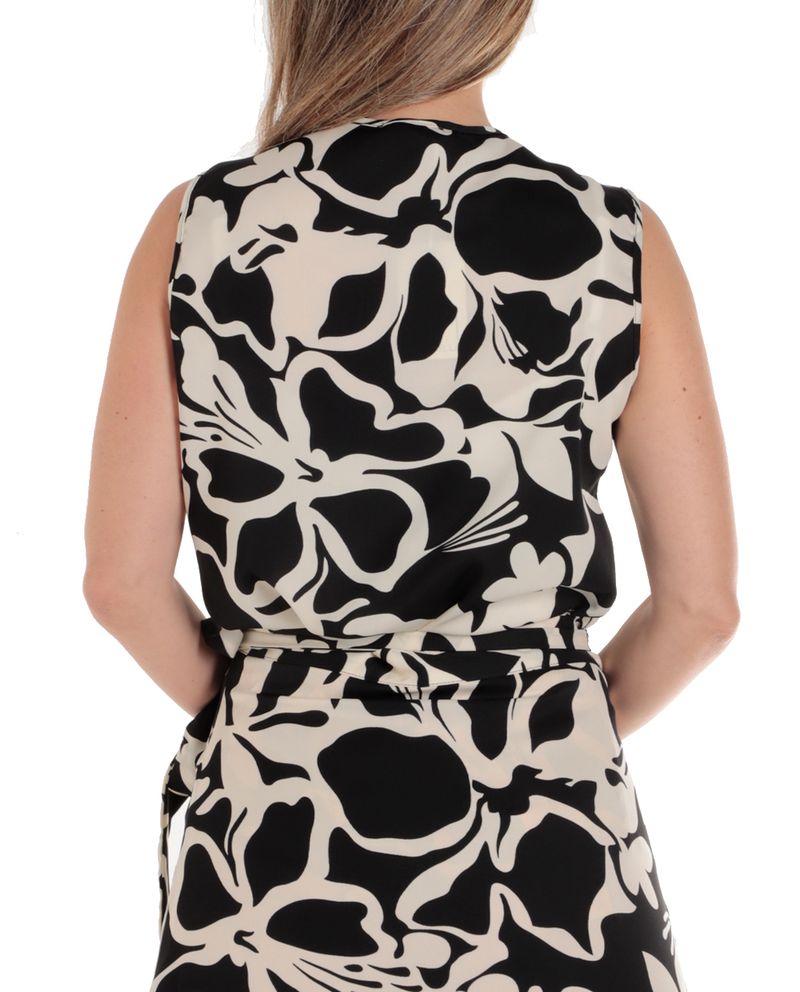 104897268-Blusa-Marcella-formal-estampada-sin-mangas-para-mujer