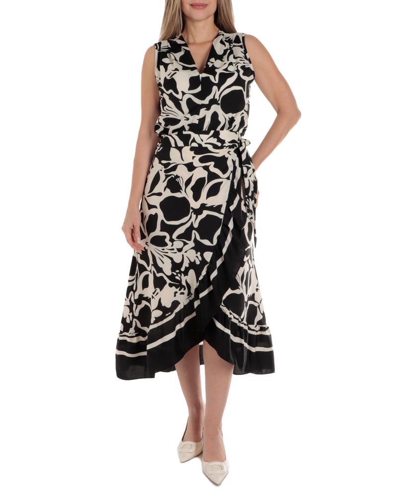 104897268-Blusa-Marcella-formal-estampada-sin-mangas-para-mujer