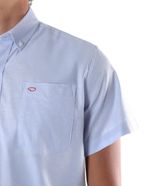 104880542-Camisa-casual-Oscar-de-la-Renta-classic-fit-celeste-heather-para-hombre