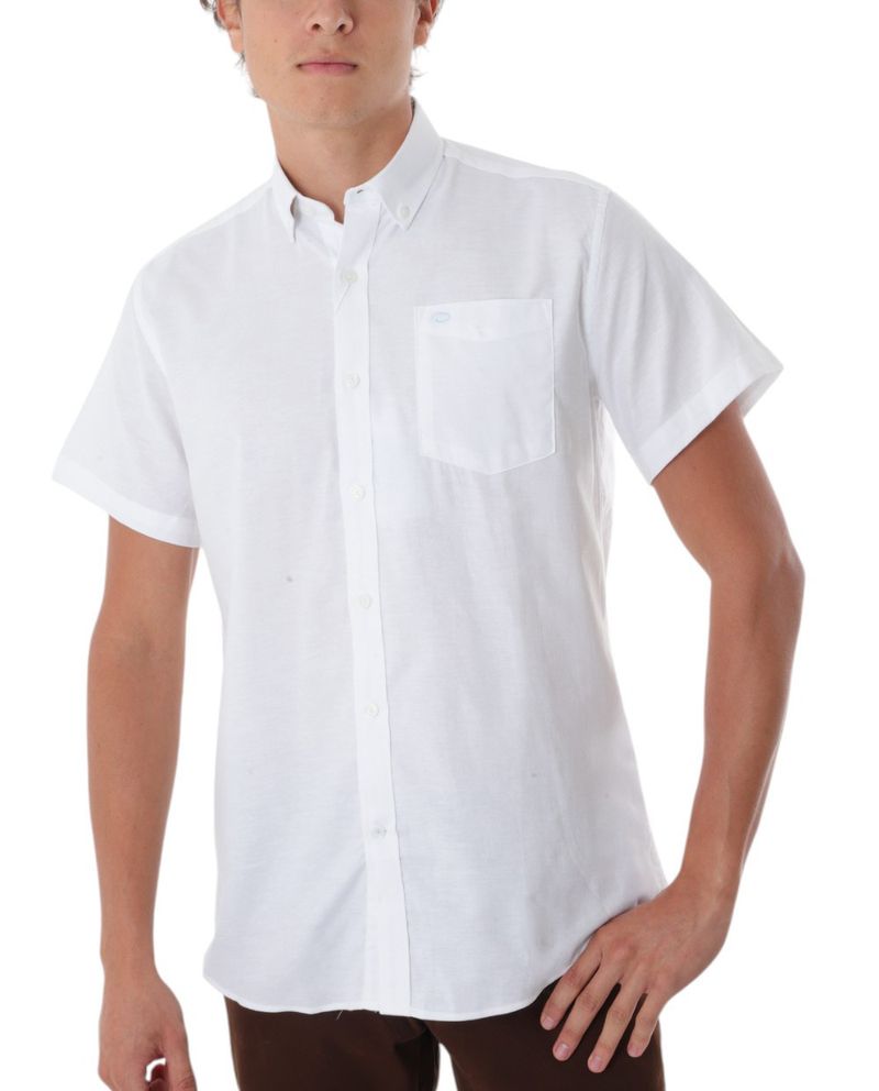 104880550-Camisa-casual-Oscar-de-la-Renta-classic-fit-blanca-heather-para-hombre