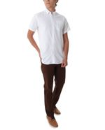 104880550-Camisa-casual-Oscar-de-la-Renta-classic-fit-blanca-heather-para-hombre